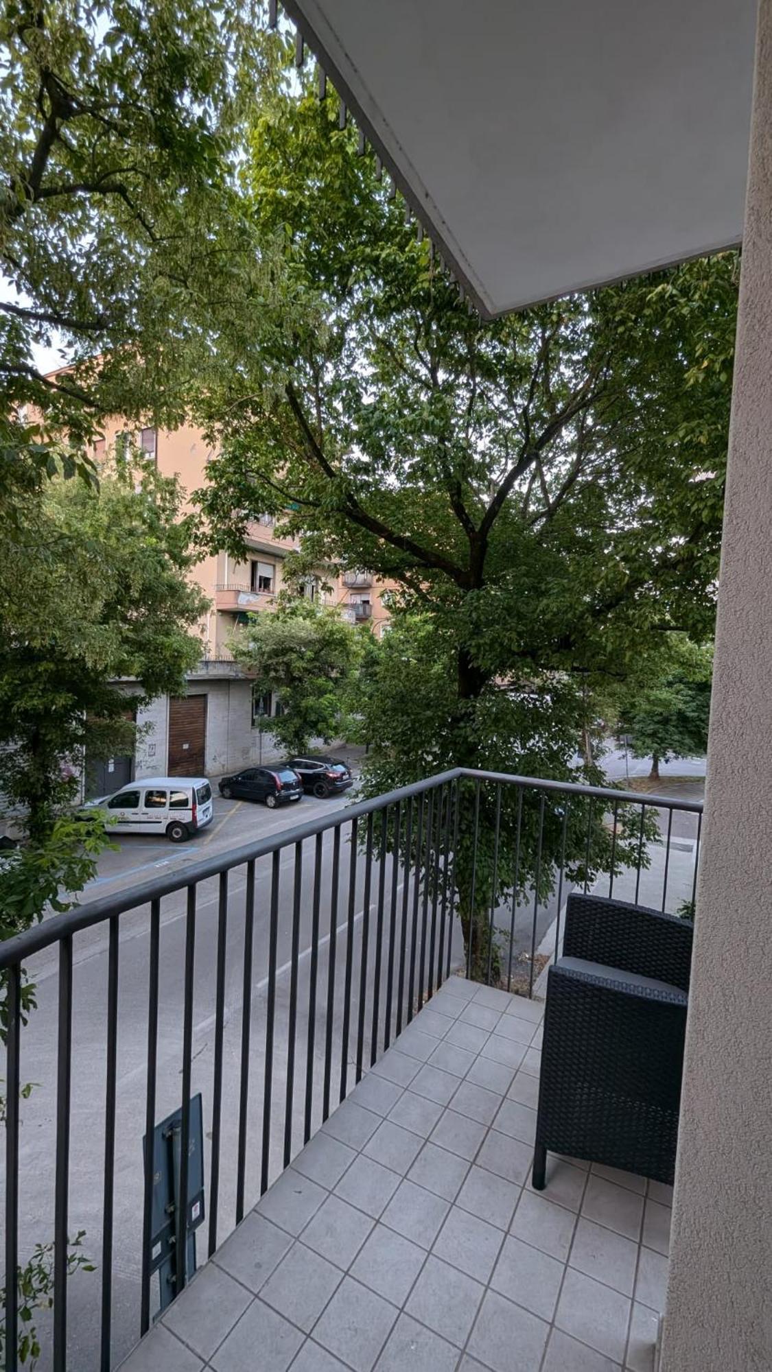 Venice Paradise Местре Экстерьер фото