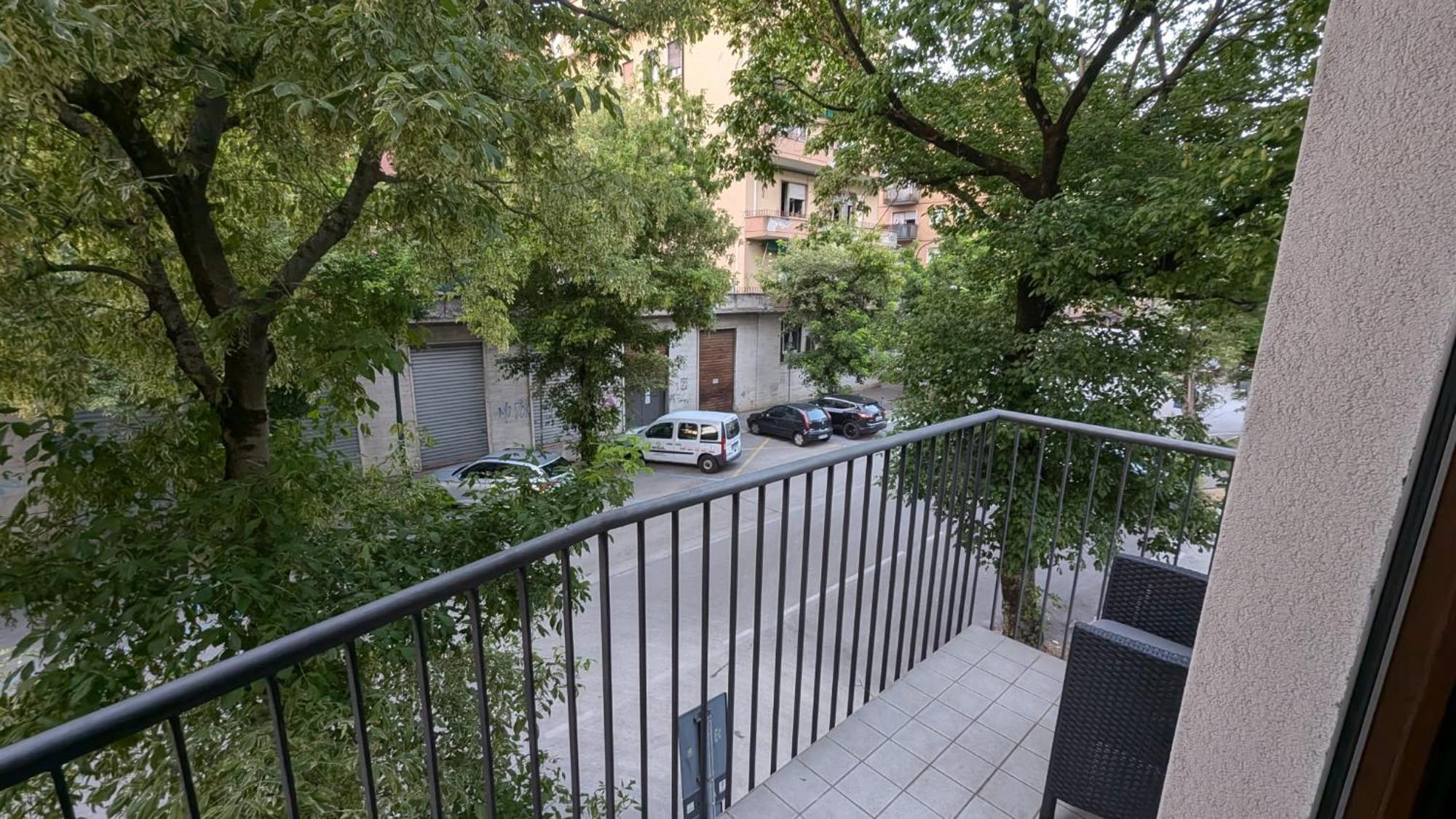 Venice Paradise Местре Экстерьер фото