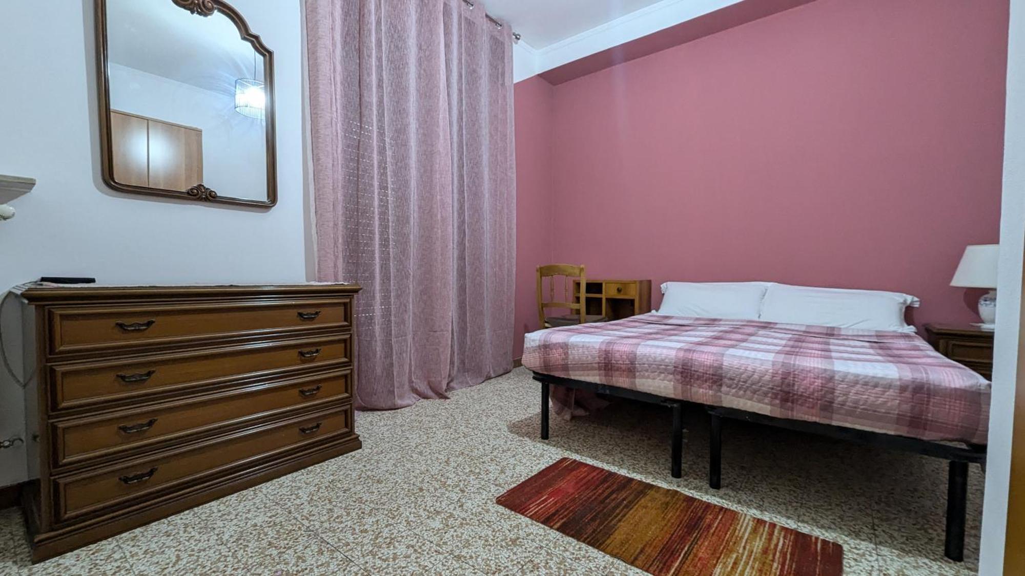 Venice Paradise Местре Экстерьер фото